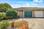 16 Palmgreen Court, Stanmore Bay, Whangaparaoa - Carousel 1