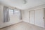 115 Broughton Street, Gore, Gore - Carousel 12