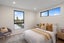 19A Wyon Street, Linwood, Christchurch - Carousel 11