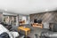 65 Kedleston Drive, Avonhead, Christchurch - Carousel 8