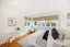 260 College Street, West End, Palmerston North - Carousel 12