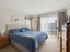 23 Harris Street, Ngongotaha, Rotorua - Carousel 6