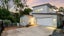 92A Beach Road, Castor Bay, Auckland - Carousel 1