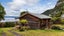 19 Turangitukua Terrace, Kuratau, Tūrangi - Carousel 1