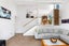 811 East Coast Road, Northcross, Auckland - Carousel 9