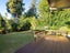 19 Sandford Place, Chartwell, Hamilton - Carousel 19