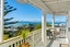 4 Heather Street, Mangawhai Heads, Mangawhai - Carousel 38