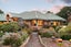 69 Woodcock Road, Tamahere, Hamilton - Carousel 5