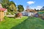 116 Talbot Street, East Gore, Gore - Carousel 29