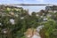 8 Inkster Street, Birkenhead, Auckland - Carousel 26