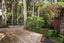52 Collie Street, Hillpark, Auckland - Carousel 20
