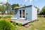 553 Marychurch Road, Matangi, Hamilton - Carousel 19