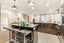 50/182 Flat Bush School Road, Flat Bush, Manukau City, Auckland - Carousel 5