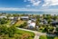 65A Selwyn Street, Pohara - Carousel 2