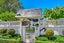 3 Richmond Avenue, Northcote Point, Auckland - Carousel 3
