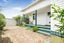 5A Griffiths Place, Claudelands, Hamilton - Carousel 4