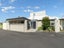 4/24 Fifth Avenue, Tauranga, Tauranga - Carousel 4