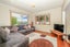 7 Raynbird Street, Company Bay, Dunedin - Carousel 8