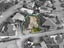 20 Mackwell Road, Fairview Heights, Auckland - Carousel 22