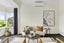 11 Bruce Avenue, Brooklyn, Wellington - Carousel 3
