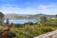 26 Wiremu Road, Tairua, Thames-Coromandel, Waikato - Carousel 8