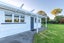 27 Duncan Street, Whanganui East, Whanganui - Carousel 8