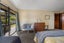 5 Newcastle Street, Clyde, Clyde - Carousel 16
