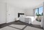 62G Maunganui Road, Mount Maunganui, Mount Maunganui - Carousel 11