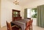 21 Firth Terrace, Karori, Wellington - Carousel 7