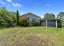 23 Woodleigh Road, Naike, Huntly - Carousel 1