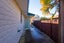 9B Francis Street, Blenheim, Blenheim - Carousel 13