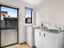 62 Bringans Street, Alexandra, Alexandra - Carousel 14