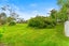 276 Rodney Street, Wellsford, Wellsford - Carousel 14
