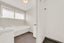 19 Pandora Street, North New Brighton, Christchurch - Carousel 14