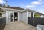 390 Mangorei Road, Merrilands, New Plymouth - Carousel 7