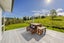 16F Tamumu Road, Waipawa, Waipawa - Carousel 2