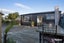 17 Brighton Road, Waihi Beach, Western Bay Of Plenty, Bay Of Plenty - Carousel 12
