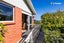 73 Mckerrow Street, Shiel Hill, Dunedin - Carousel 10