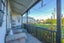 12 Johnston Street, Foxton, Foxton - Carousel 13