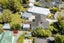 6 Sherwood Street, Woburn, Lower Hutt - Carousel 26