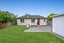 13 Dockery Avenue, Onekawa, Napier - Carousel 13