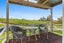 30 Centennial Park Road, Wellsford, Wellsford - Carousel 21