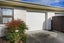 1/633 Ferguson Street, Terrace End, Palmerston North - Carousel 17
