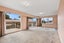 152 Raumanga Valley Road, Raumanga, Whangarei - Carousel 2