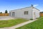 74 Smithfield Road, Elgin, Ashburton - Carousel 25