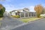 27 Dewe Avenue, Feilding, Feilding - Carousel 1