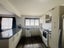37 Gladstone Road, Richmond - Carousel 3