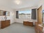 2 Ballantrae Place, Gore, Gore - Carousel 15