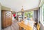 6 Fathom Lane, Whitby, Porirua - Carousel 14