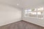 75 Tedder Avenue, North New Brighton, Christchurch - Carousel 8